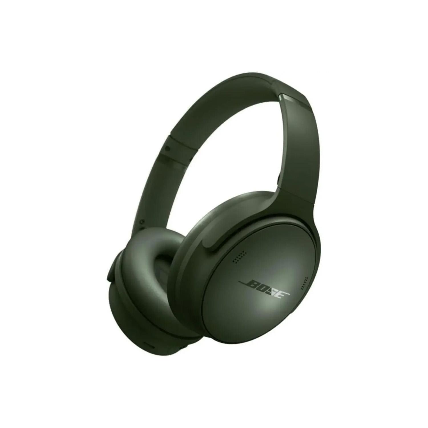 Bose QuietComfort