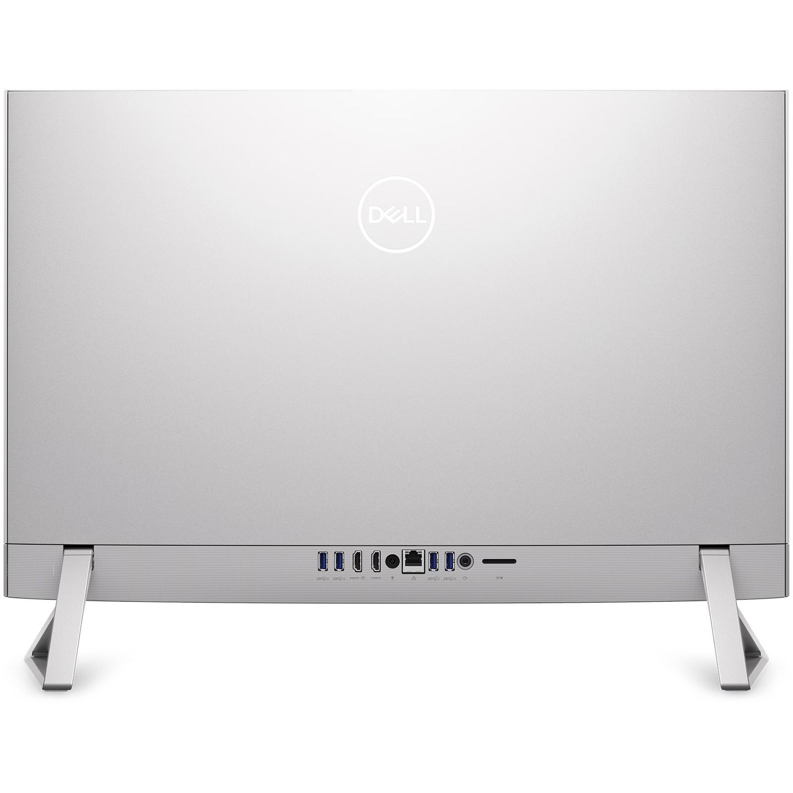 Dell 27 AIO EC27250 miniature 7