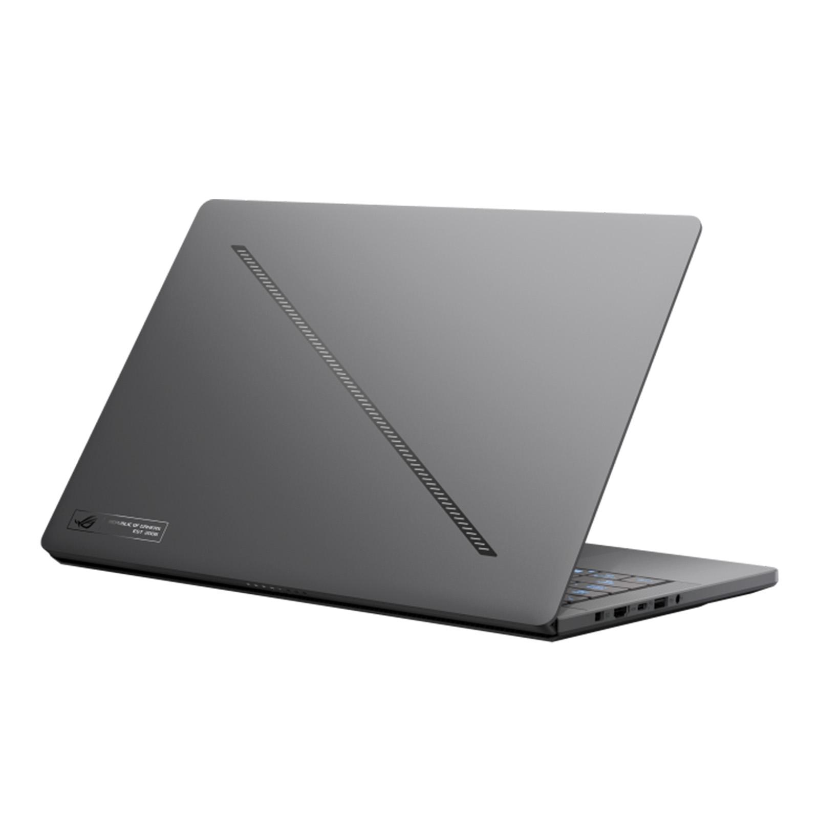 ASUS ROG Zephyrus G14 (2025) miniature 4