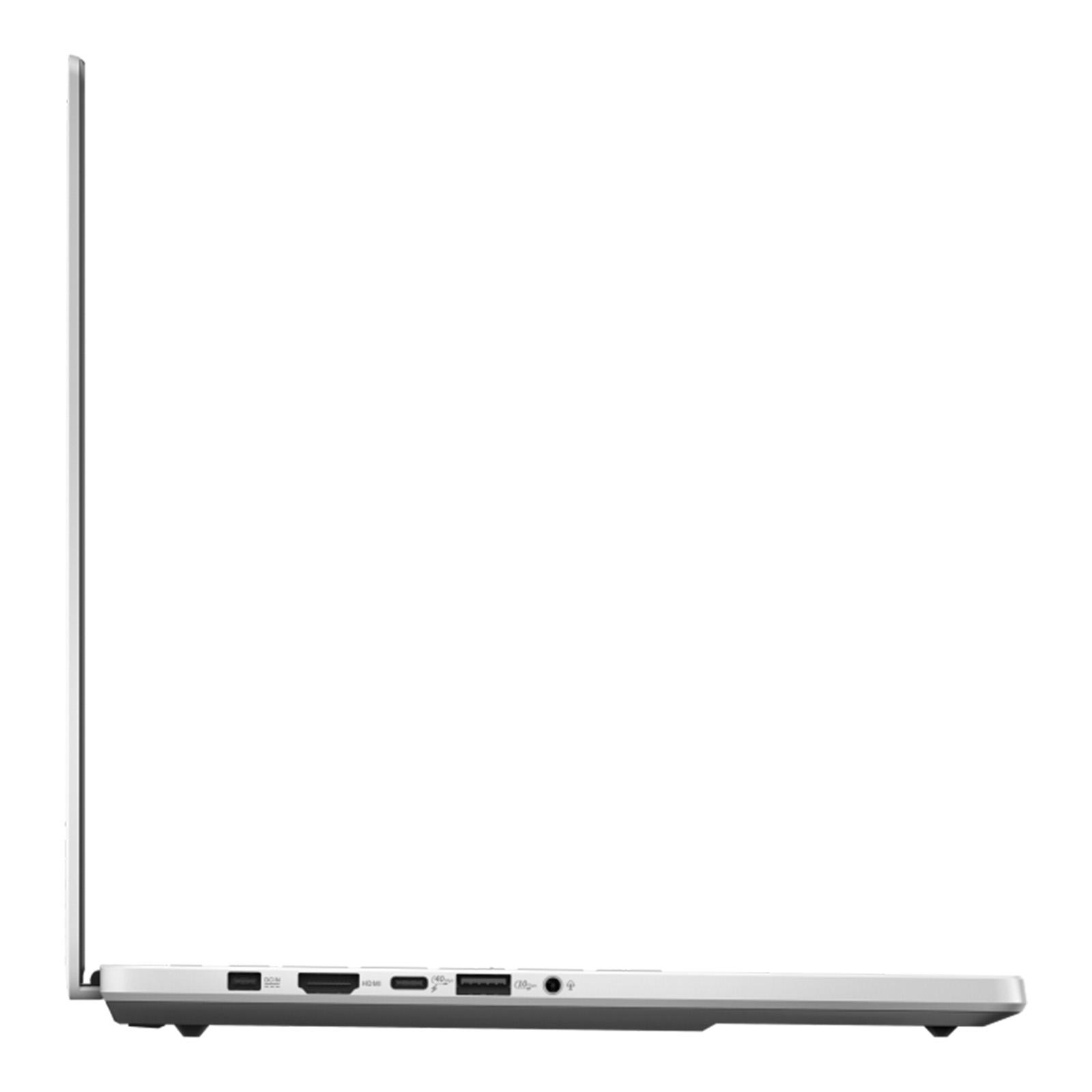 ASUS ROG Zephyrus G14 (2025) miniature 7