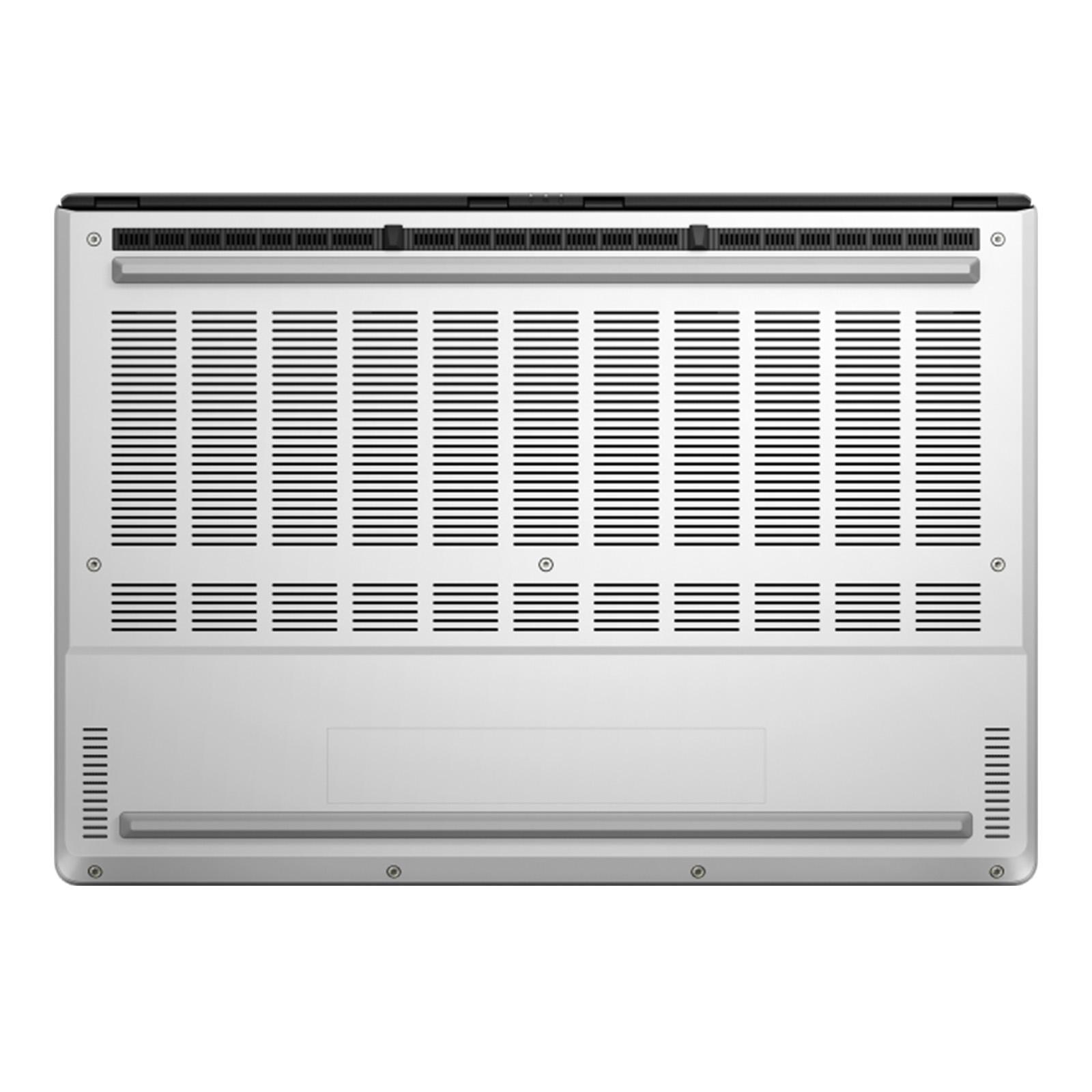 ASUS ROG Zephyrus G14 (2025) miniature 9