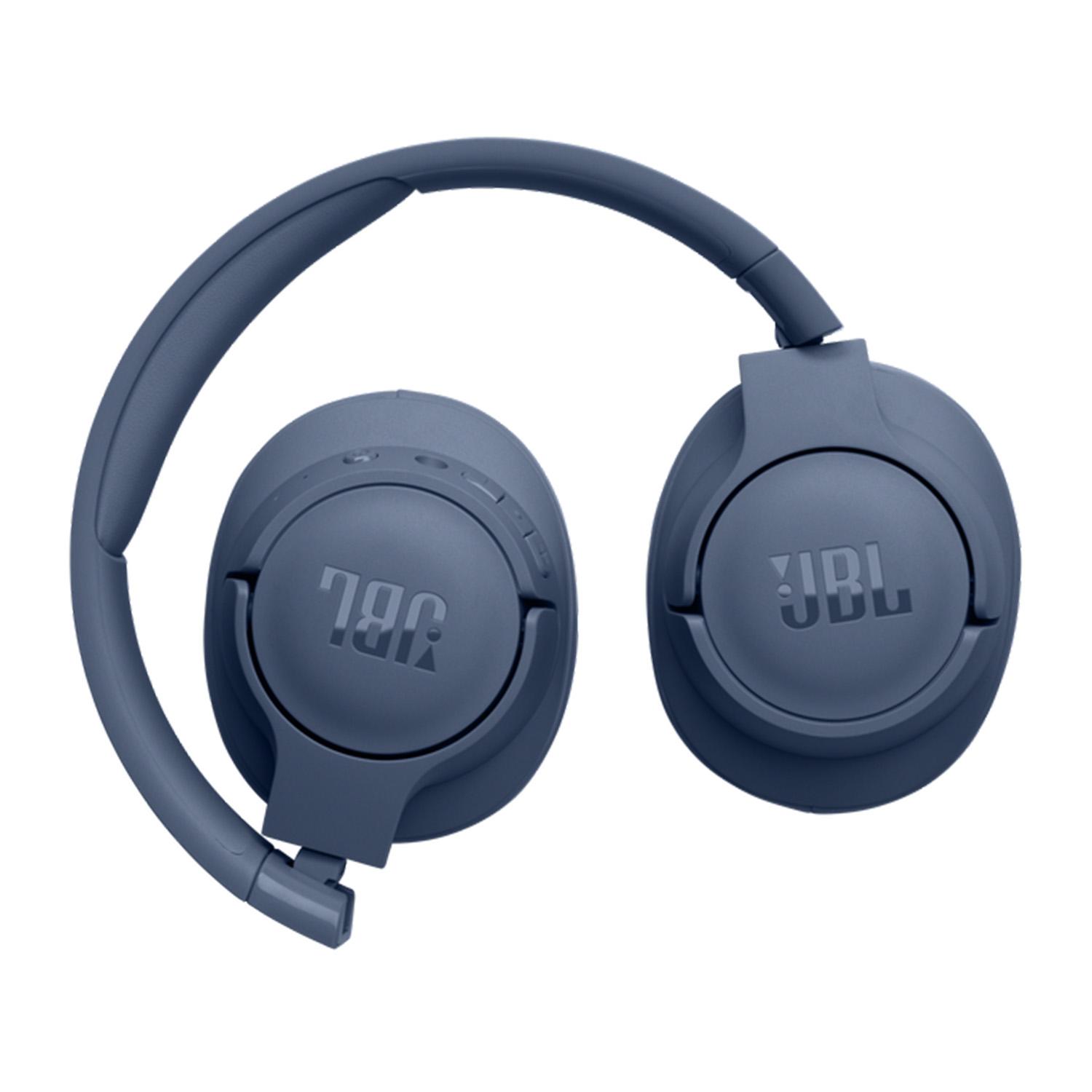JBL Tune 720BT miniature 4