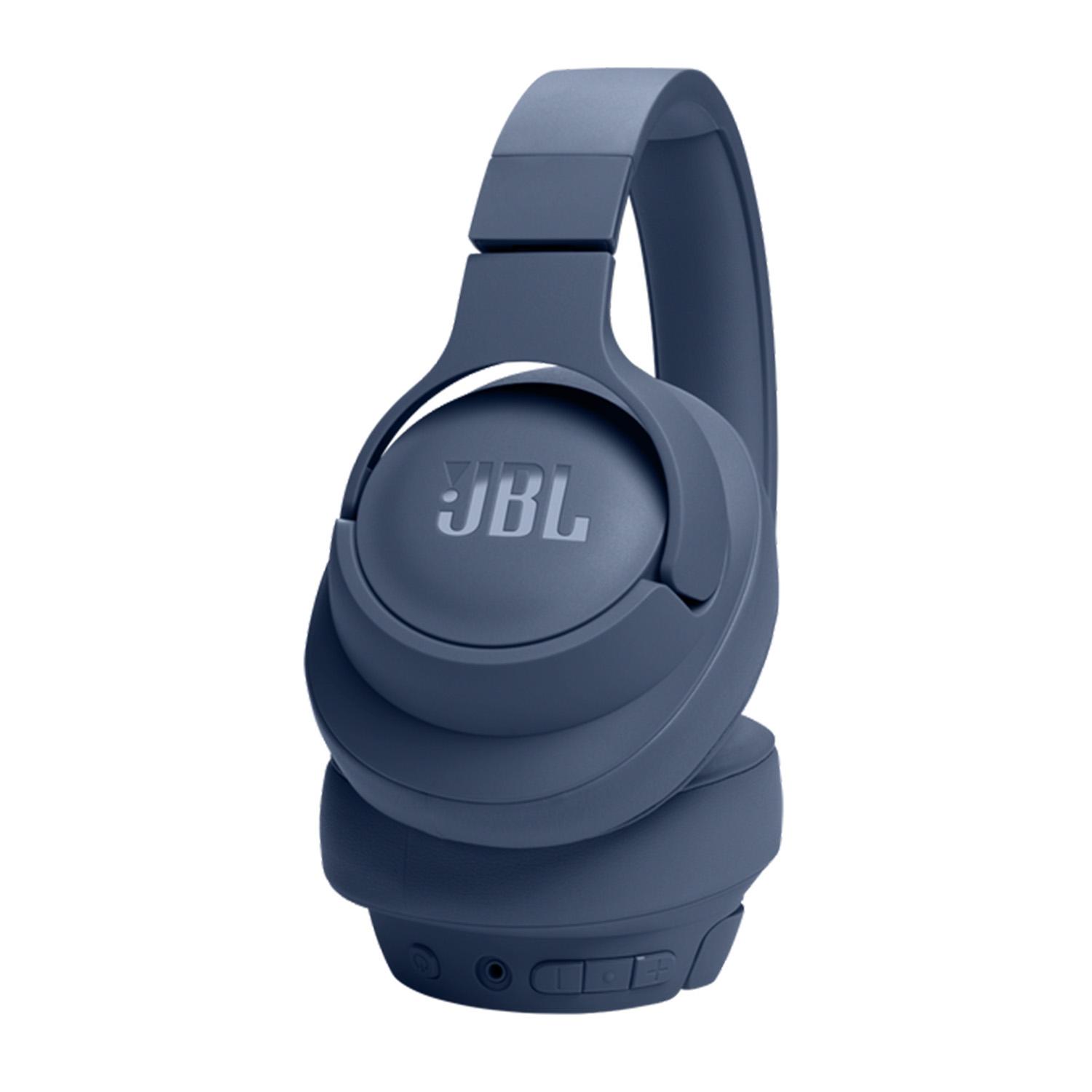 JBL Tune 720BT miniature 8