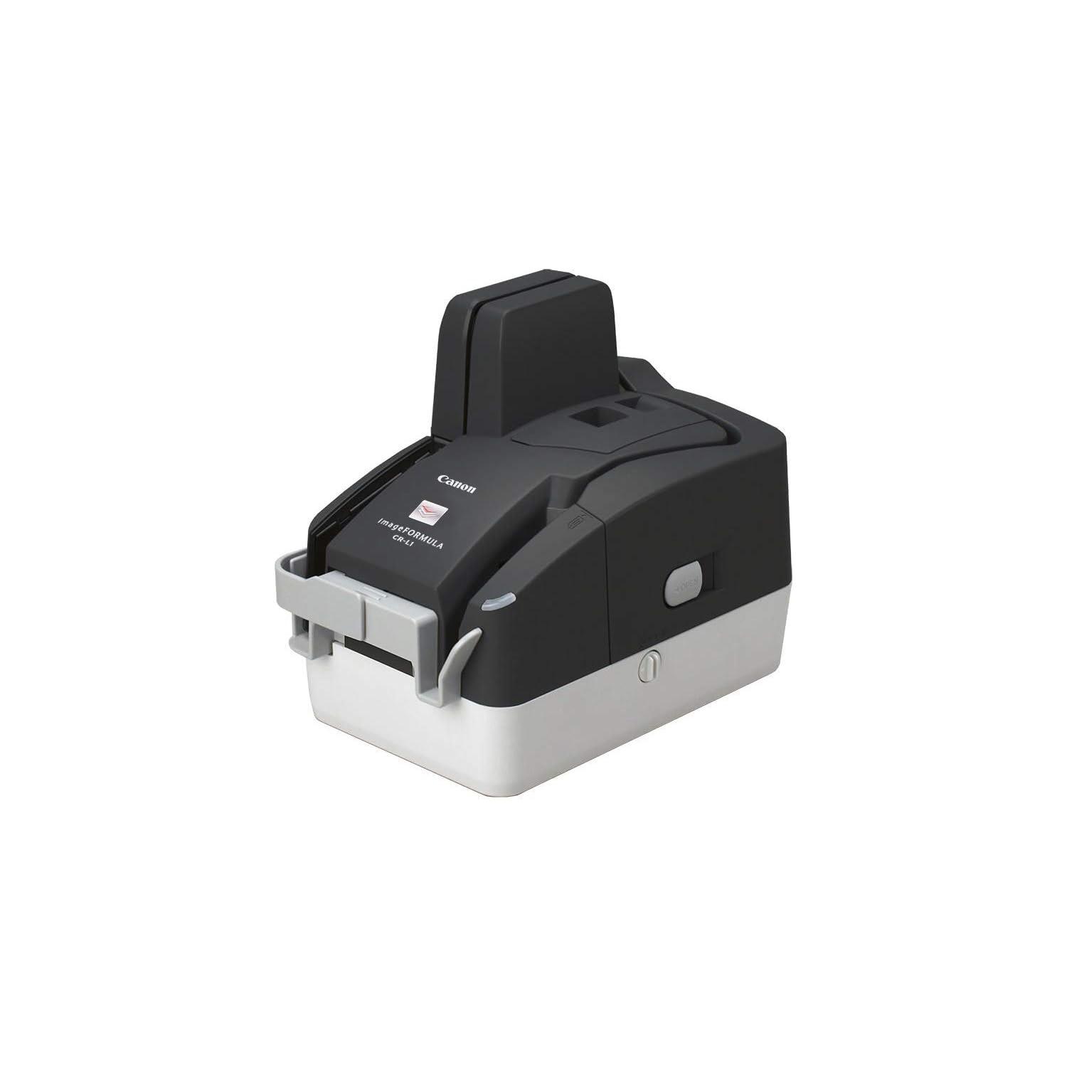 Canon imageFORMULA CR-L1 miniature 6
