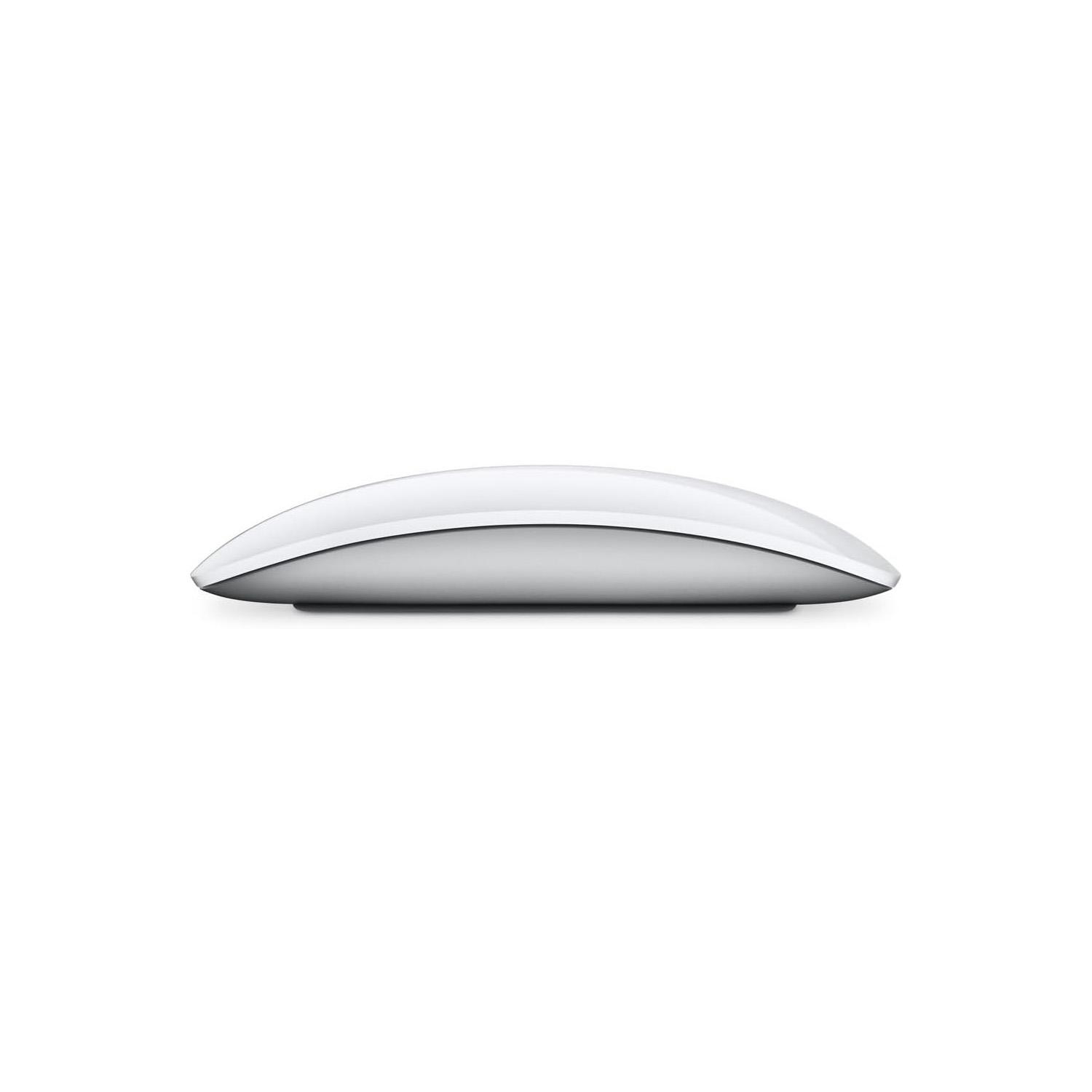 Apple Magic Mouse type-C miniature 4
