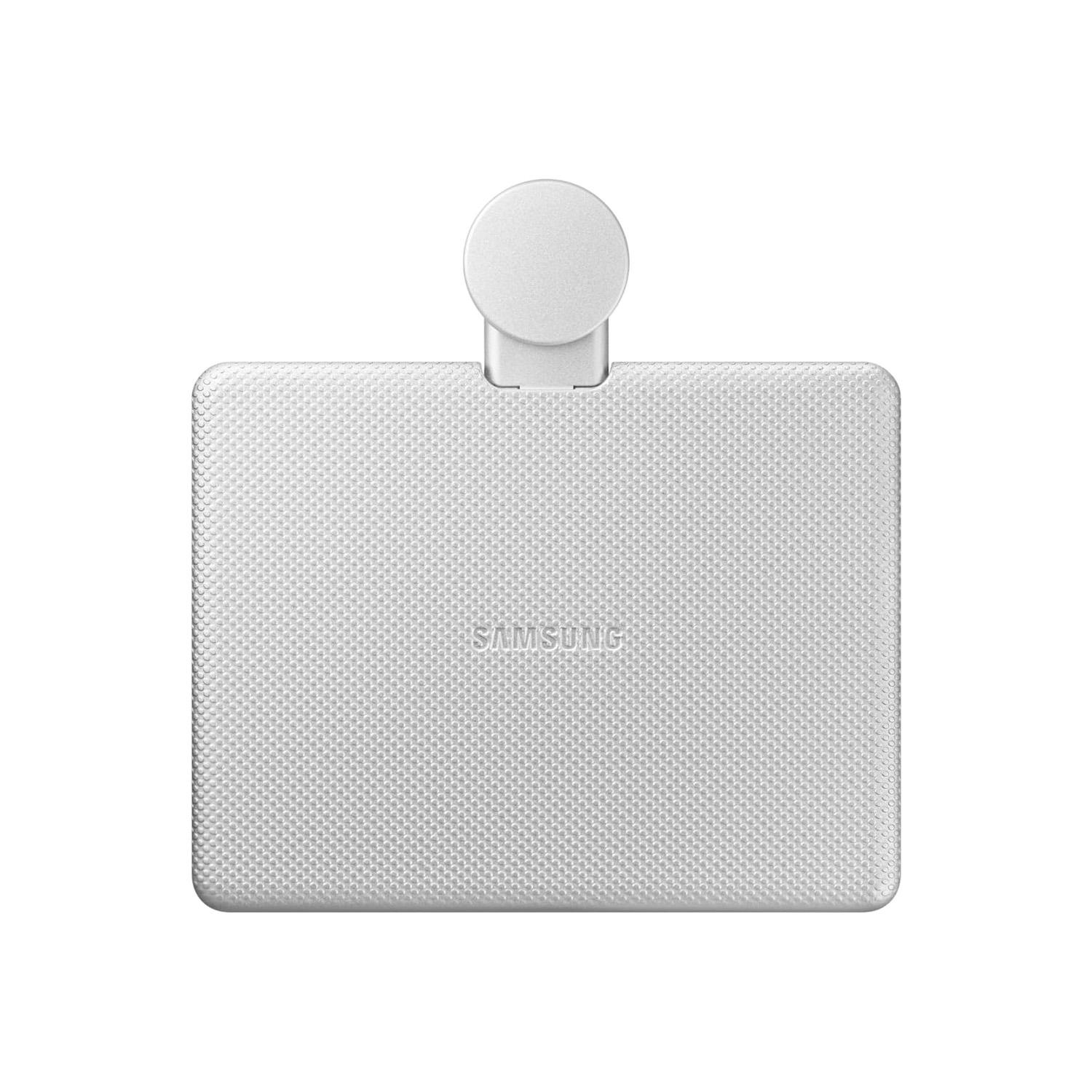 Samsung Viewfinity S9 27" 5K miniature 10