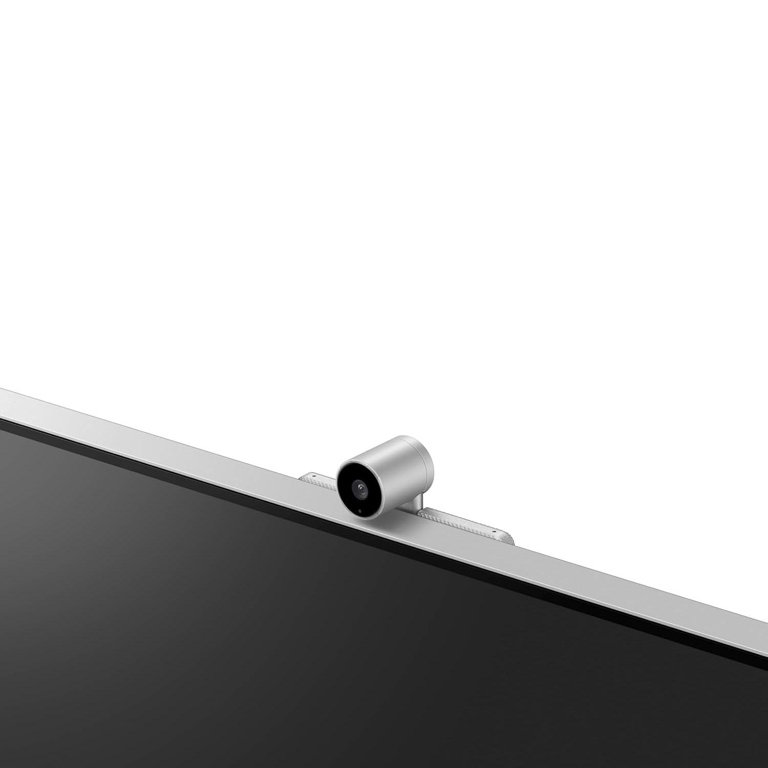 Samsung Viewfinity S9 27" 5K miniature 11