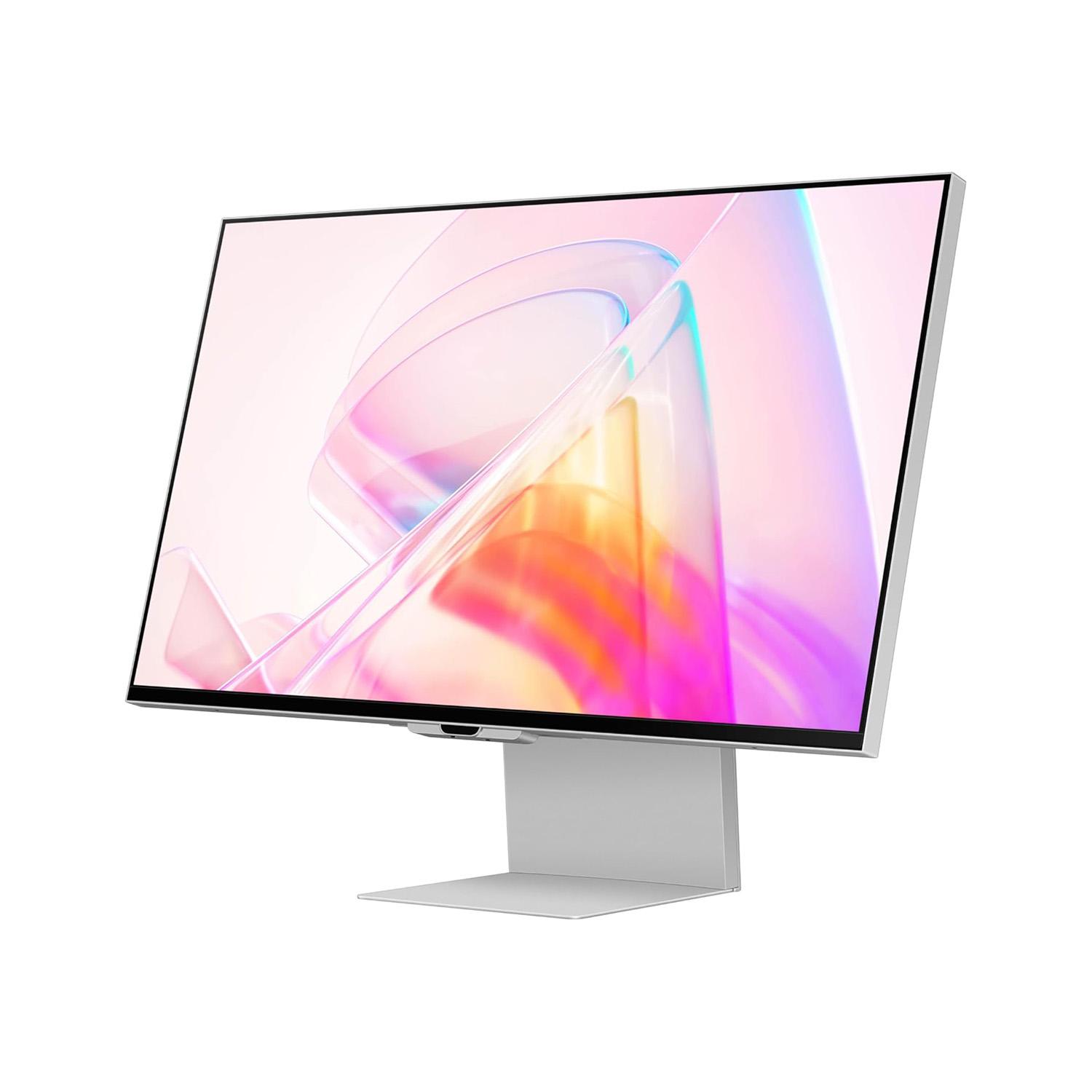 Samsung Viewfinity S9 27" 5K miniature 5