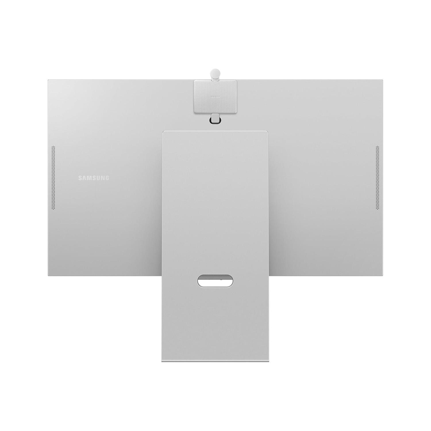 Samsung Viewfinity S9 27" 5K miniature 8