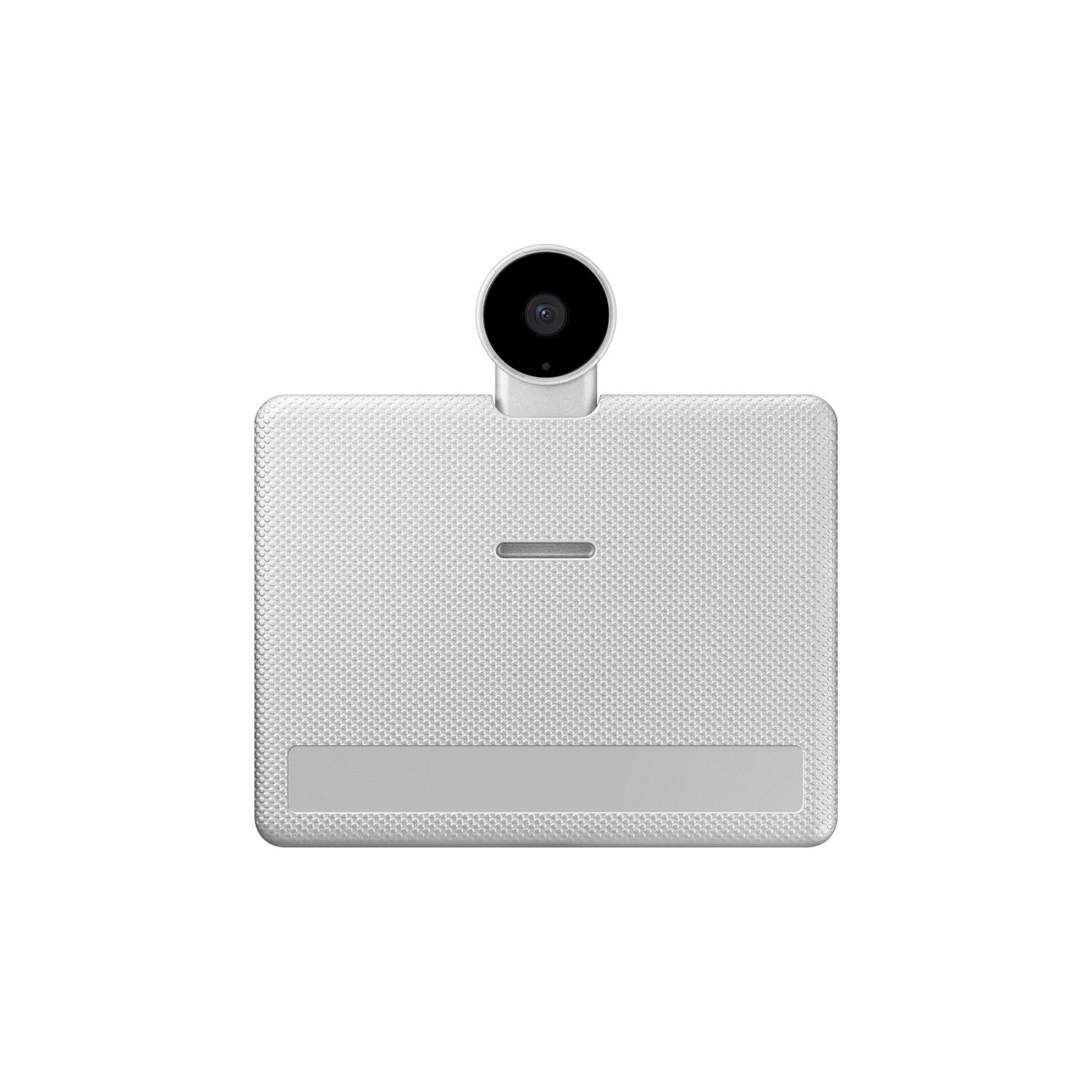 Samsung Viewfinity S9 27" 5K miniature 9