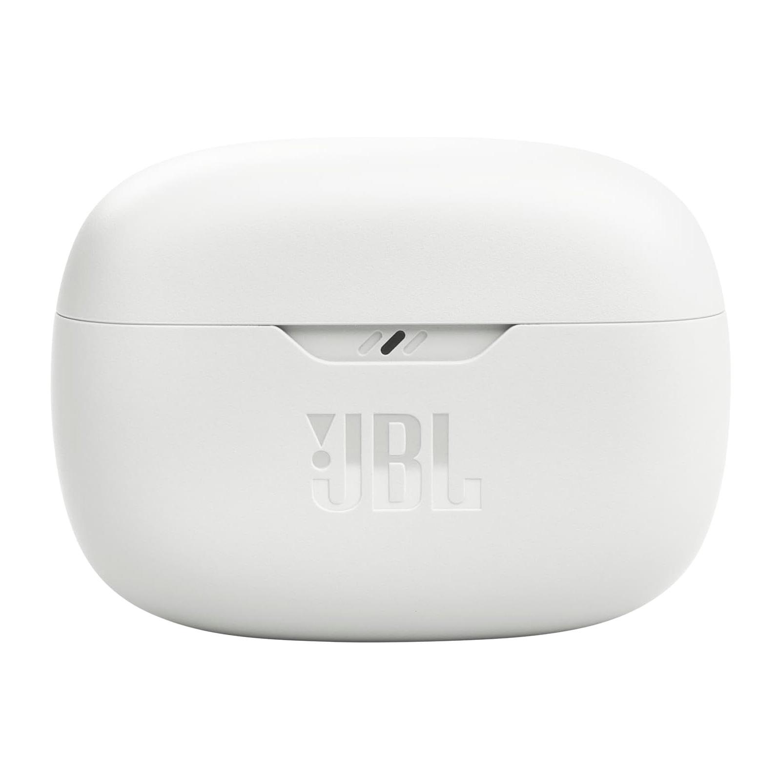 JBL Vibe Beam miniature 4