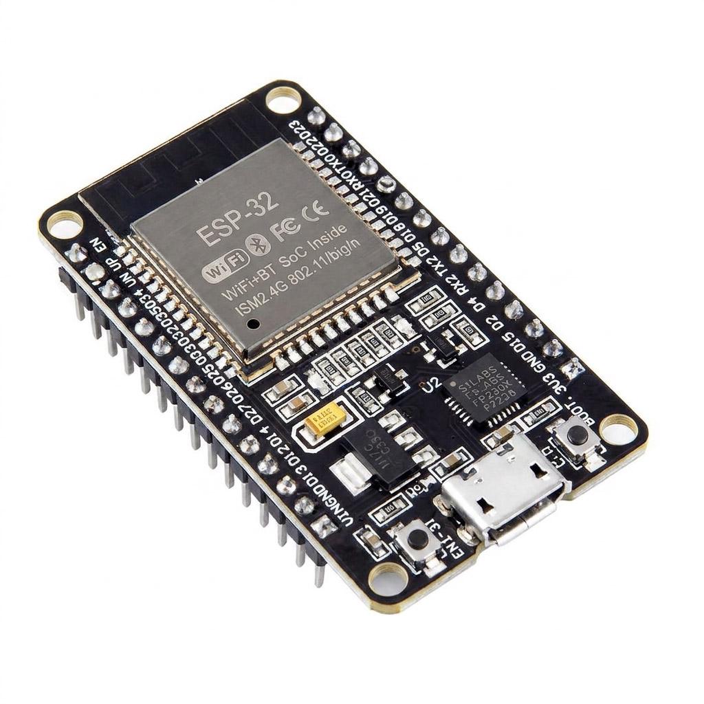 ELEGOO ESP-32
