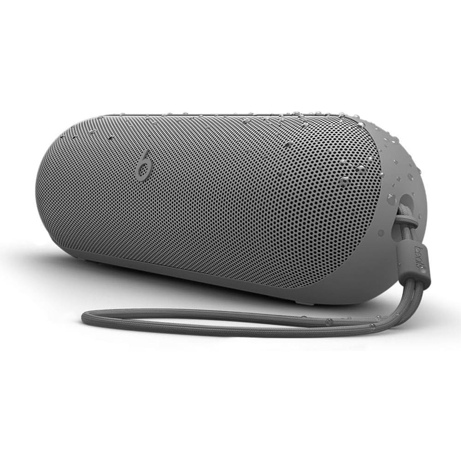 Beats Pill x Kim Kardashian - vue 1